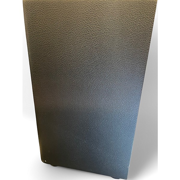 Used PRS ARCHON 50W 1X12 Tube Guitar Combo Amp