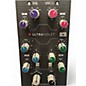 Used Solid State Logic UltraViolet EQ Rack Equipment thumbnail