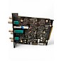 Used Solid State Logic UltraViolet EQ Rack Equipment