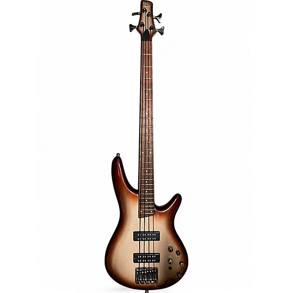 Used Ibanez sr300e root beer Electric Bass Guitar,New Products : American Fashion Style Bags On Sale