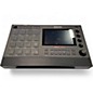 Used Akai Professional MPC Live 2 Production Controller thumbnail