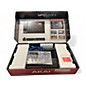 Used Akai Professional MPC Live 2 Production Controller