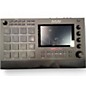 Used Akai Professional MPC Live 2 Production Controller