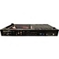 Used Akai Professional MPC Live 2 Production Controller