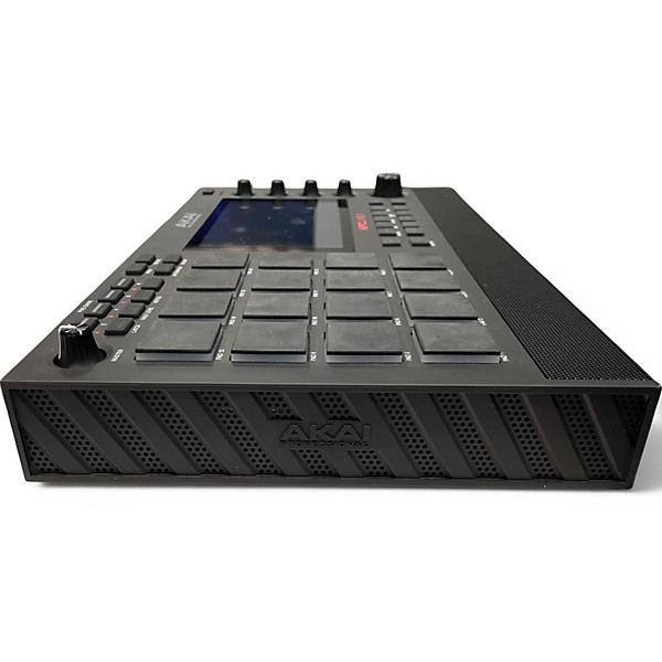 Used Akai Professional MPC Live 2 Production Controller