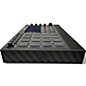 Used Akai Professional MPC Live 2 Production Controller