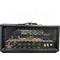 Used Jet City Amplification Jet City 20 Tube Guitar Amp Head thumbnail