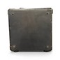 Used Jet City Amplification Jet City 20 Tube Guitar Amp Head