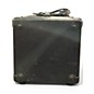 Used Jet City Amplification Jet City 20 Tube Guitar Amp Head
