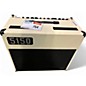 Used EVH 5150 III 50W Tube Guitar Amp Head thumbnail