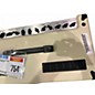 Used EVH 5150 III 50W Tube Guitar Amp Head