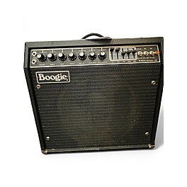 Used MESA/Boogie mark II Tube Guitar Combo Amp