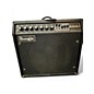 Used MESA/Boogie mark II Tube Guitar Combo Amp thumbnail
