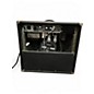 Used MESA/Boogie mark II Tube Guitar Combo Amp