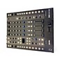 Used RANE Sixty-Four DJ Mixer thumbnail