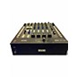 Used RANE Sixty-Four DJ Mixer
