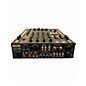 Used RANE Sixty-Four DJ Mixer