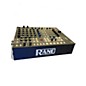 Used RANE Sixty-Four DJ Mixer