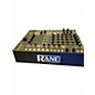 Used RANE Sixty-Four DJ Mixer