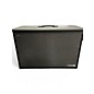 Used Line 6 POWERCAB 2X12 Guitar Cabinet thumbnail