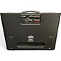 Used Line 6 POWERCAB 2X12 Guitar Cabinet