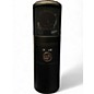 Used Warm Audio WA8000 Tube Microphone thumbnail