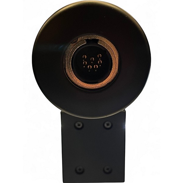 Used Warm Audio WA8000 Tube Microphone