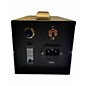 Used Warm Audio WA8000 Tube Microphone