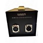 Used Warm Audio WA8000 Tube Microphone