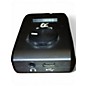 Used BOSS KATANA GO Battery Powered Amp