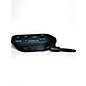 Used BOSS KATANA GO Battery Powered Amp