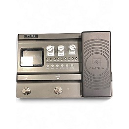 Used Flamma Fx100 Effect Processor