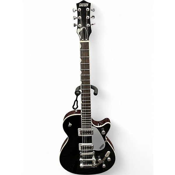 Used Gretsch Guitars G5230T Black Solid Body Electric Guitar,Specials : American Fashion Style Bags On Sale Used Gretsch Guitars G5230T Black Solid Body Electric Guitar,Specials : American Fashion Style Bags On Sale