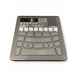 Used Yamaha FGDP-50 Drum Machine