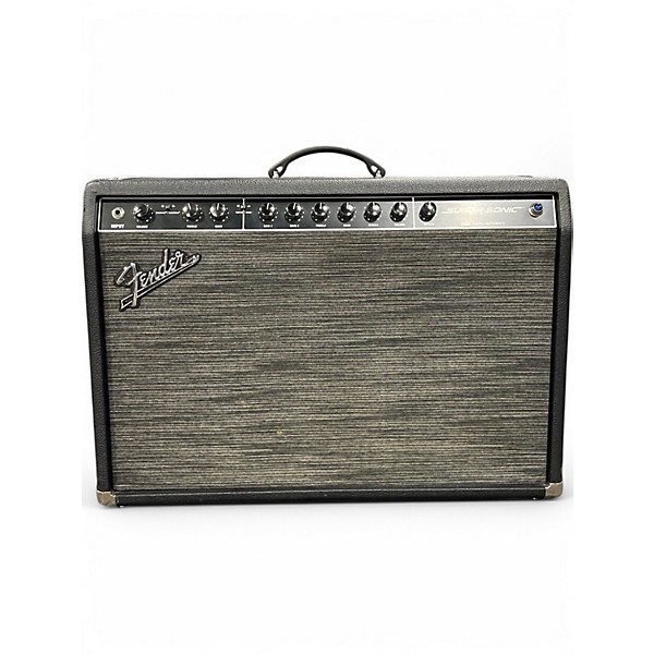 Used Fender SUPERSONIC 60W 112 Tube Guitar Combo Amp,Specials : American Fashion Style Bags On Sale Used Fender SUPERSONIC 60W 112 Tube Guitar Combo Amp,Specials : American Fashion Style Bags On Sale