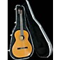 Used 2000s Manuel Raimundo 148 Natural Classical Acoustic Guitar thumbnail