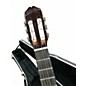 Used 2000s Manuel Raimundo 148 Natural Classical Acoustic Guitar