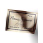 Used 2000s Manuel Raimundo 148 Natural Classical Acoustic Guitar