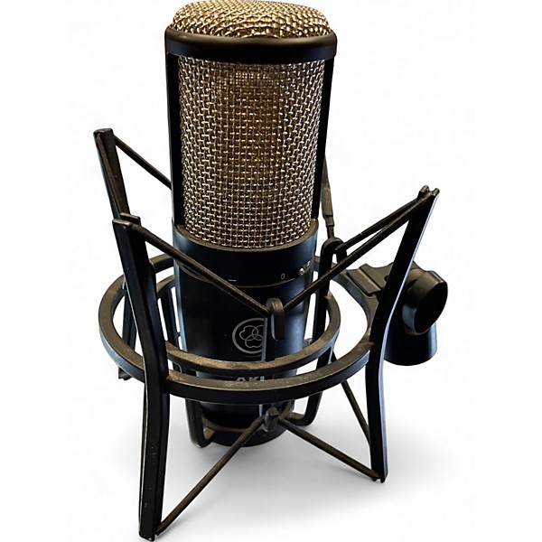Used AKG P220 Project Studio Condenser Microphone,Specials : American Fashion Style Bags On Sale Used AKG P220 Project Studio Condenser Microphone,Specials : American Fashion Style Bags On Sale