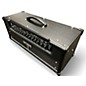 Used BOSS KATANA ARTIST MKii HEAD Solid State Guitar Amp Head