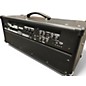 Used BOSS KATANA ARTIST MKii HEAD Solid State Guitar Amp Head
