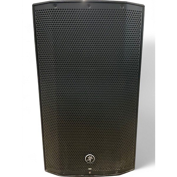 Used Mackie thump 12bst Powered Speaker,Specials : American Fashion Style Bags On Sale