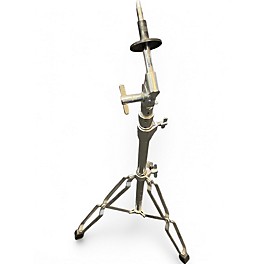 Used Miscellaneous Boom Cymbal Stand
