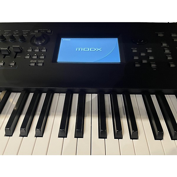 Used Yamaha MODX8 Synthesizer,Specials : American Fashion Style Bags On Sale Used Yamaha MODX8 Synthesizer,Specials : American Fashion Style Bags On Sale