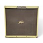 Vintage 1994 Peavey Classic 50 Tube Guitar Amp Head thumbnail