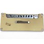Vintage 1994 Peavey Classic 50 Tube Guitar Amp Head