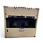 Vintage 1994 Peavey Classic 50 Tube Guitar Amp Head