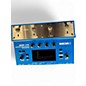 Used BOSS SY300 Guitar Synthesizer Effect Pedal thumbnail