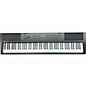 Used Williams Allegro III Digital Piano thumbnail