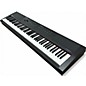 Used Williams Allegro III Digital Piano